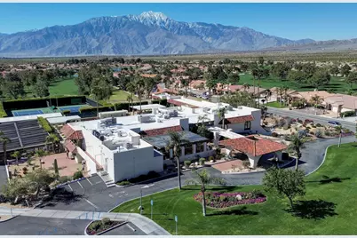 64518 Pinehurst Circle, Desert Hot Springs, CA 92240 - Photo 5