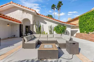 64518 Pinehurst Cir, Desert Hot Springs, CA 92240 - Photo 33