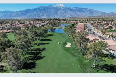 64518 Pinehurst Circle, Desert Hot Springs, CA 92240 - Photo 51