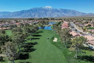 64518 Pinehurst Cir, Desert Hot Springs, CA 92240 - Photo 51