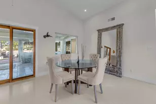 64518 Pinehurst Cir, Desert Hot Springs, CA 92240 - Photo 9