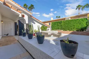 64518 Pinehurst Cir, Desert Hot Springs, CA 92240 - Photo 29