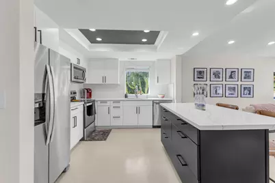 64518 Pinehurst Circle, Desert Hot Springs, CA 92240 - Photo 5