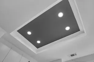 64518 Pinehurst Cir, Desert Hot Springs, CA 92240 - Photo 7