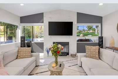 64518 Pinehurst Circle, Desert Hot Springs, CA 92240 - Photo 11