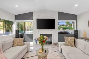 64518 Pinehurst Cir, Desert Hot Springs, CA 92240 - Photo 11