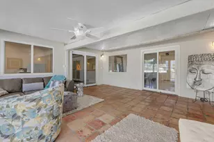 64518 Pinehurst Cir, Desert Hot Springs, CA 92240 - Photo 23