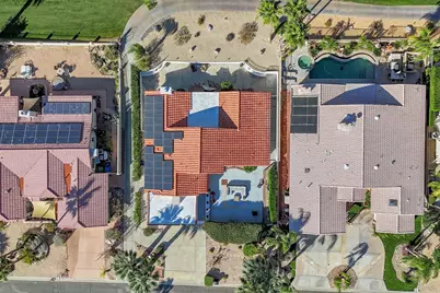 64518 Pinehurst Circle, Desert Hot Springs, CA 92240 - Photo 43