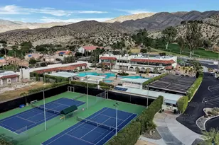 64518 Pinehurst Cir, Desert Hot Springs, CA 92240 - Photo 49