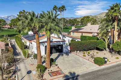 64518 Pinehurst Circle, Desert Hot Springs, CA 92240 - Photo 3