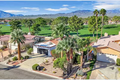 64518 Pinehurst Circle, Desert Hot Springs, CA 92240 - Photo 45