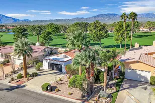 64518 Pinehurst Cir, Desert Hot Springs, CA 92240 - Photo 45