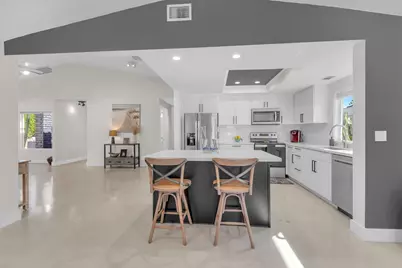 64518 Pinehurst Circle, Desert Hot Springs, CA 92240 - Photo 3