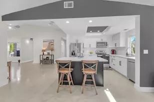 64518 Pinehurst Cir, Desert Hot Springs, CA 92240 - Photo 3