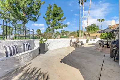 64518 Pinehurst Circle, Desert Hot Springs, CA 92240 - Photo 37