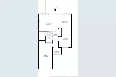 1251 Tiffany Circle S, Palm Springs, CA 92262 - Photo 59