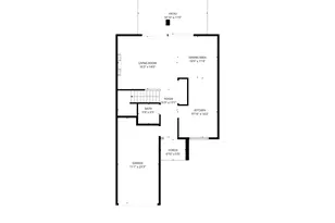 1251 Tiffany Cir S, Palm Springs, CA 92262 - Photo 59