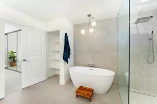 1251 Tiffany Cir S, Palm Springs, CA 92262 - Photo 39