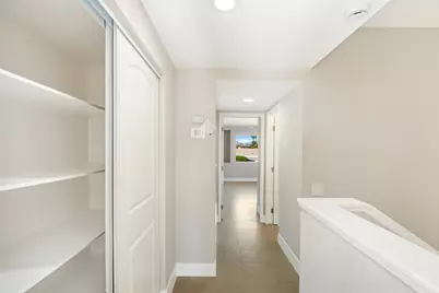 1251 Tiffany Circle S, Palm Springs, CA 92262 - Photo 23