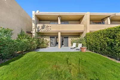 1251 Tiffany Circle S, Palm Springs, CA 92262 - Photo 49