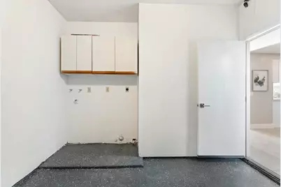 1251 Tiffany Circle S, Palm Springs, CA 92262 - Photo 55