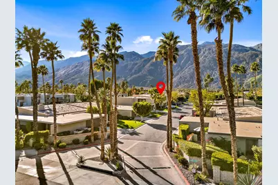 1251 Tiffany Circle S, Palm Springs, CA 92262 - Photo 51