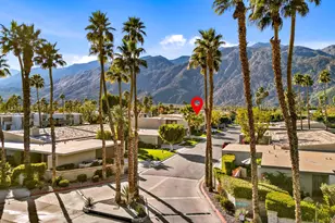 1251 Tiffany Cir S, Palm Springs, CA 92262 - Photo 51