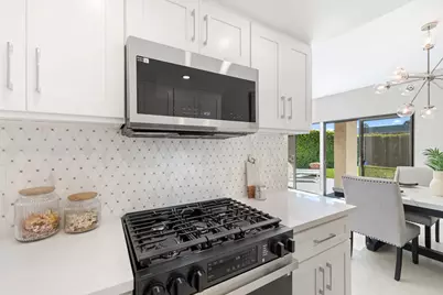 1251 Tiffany Circle S, Palm Springs, CA 92262 - Photo 17