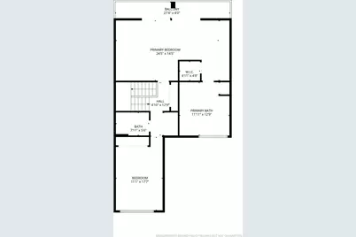 1251 Tiffany Circle S, Palm Springs, CA 92262 - Photo 57