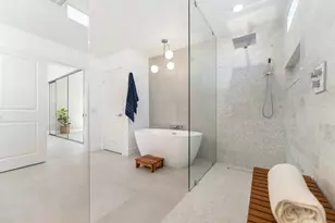 1251 Tiffany Cir S, Palm Springs, CA 92262 - Photo 43