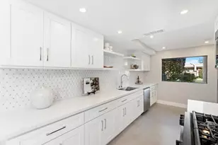 1251 Tiffany Cir S, Palm Springs, CA 92262 - Photo 13