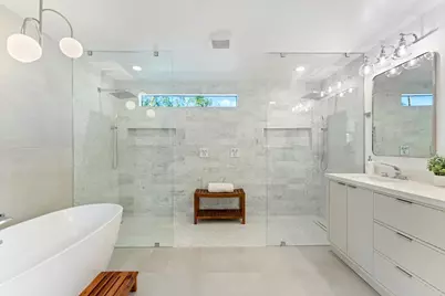 1251 Tiffany Circle S, Palm Springs, CA 92262 - Photo 41