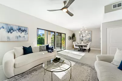 1251 Tiffany Circle S, Palm Springs, CA 92262 - Photo 19