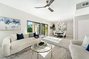 1251 Tiffany Cir S, Palm Springs, CA 92262 - Photo 19