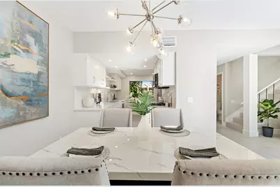 1251 Tiffany Circle S, Palm Springs, CA 92262 - Photo 11