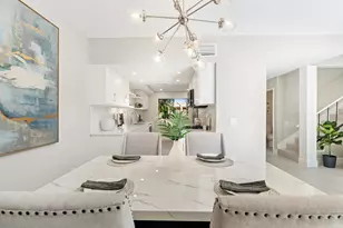 1251 Tiffany Cir S, Palm Springs, CA 92262 - Photo 11