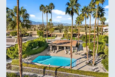 1251 Tiffany Circle S, Palm Springs, CA 92262 - Photo 53
