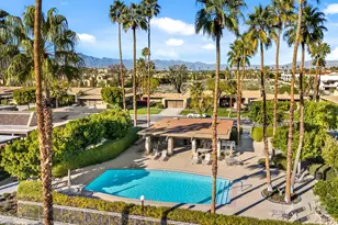 1251 Tiffany Cir S, Palm Springs, CA 92262 - Photo 53