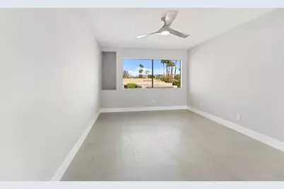 1251 Tiffany Circle S, Palm Springs, CA 92262 - Photo 25
