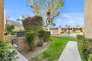 1251 Tiffany Cir S, Palm Springs, CA 92262 - Photo 7