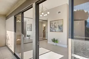 1251 Tiffany Cir S, Palm Springs, CA 92262 - Photo 35