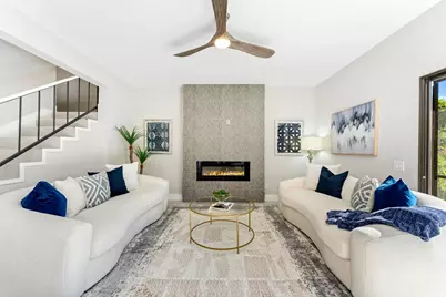 1251 Tiffany Circle S, Palm Springs, CA 92262 - Photo 3