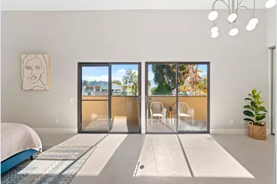 1251 Tiffany Circle S, Palm Springs, CA 92262 - Photo 45