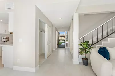 1251 Tiffany Circle S, Palm Springs, CA 92262 - Photo 9