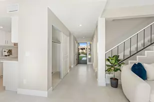 1251 Tiffany Cir S, Palm Springs, CA 92262 - Photo 9