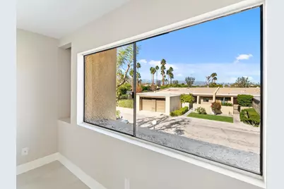 1251 Tiffany Circle S, Palm Springs, CA 92262 - Photo 27