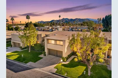 1251 Tiffany Circle S, Palm Springs, CA 92262 - Photo 1