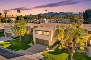 1251 Tiffany Cir S, Palm Springs, CA 92262 - Photo 1