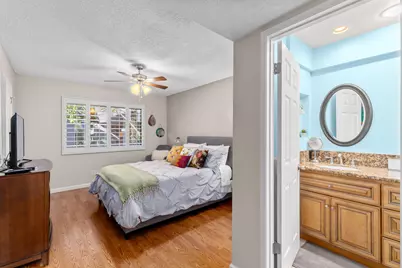 71828 Eleanora Lane, Rancho Mirage, CA 92270 - Photo 15