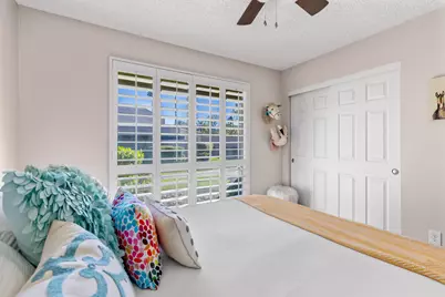 71828 Eleanora Lane, Rancho Mirage, CA 92270 - Photo 23